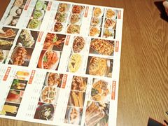 -辣得叫湘菜(四明店)