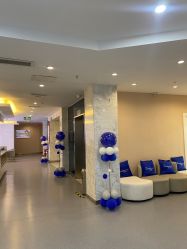 -美莱医学美容医院