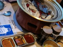 -西塔老太太泥炉烤肉(沈阳店)