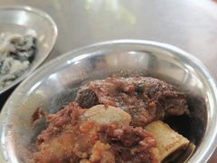 -阿秋牛排(湖心街店)