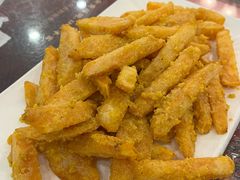 -桃子餐厅·天津菜(红星路直营店)