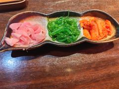 -石葵(锦业时代店)