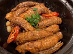 -四海之家(蛇口店)