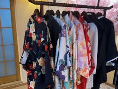 -Win Win电玩·日式の游戏馆