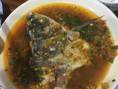 -湘赣风味小厨(娄葑老店)