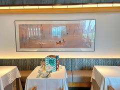 -莆田餐厅PUTIEN(颐堤港店)