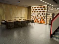 -碧涛阁水世界酒店·洗浴·自助(万家丽路店)