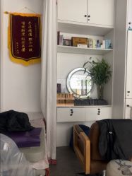 -诗碧曼养发