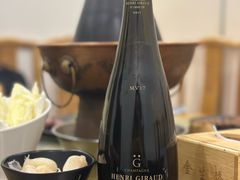 -金生隆(六铺炕店)