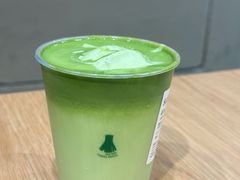 -阿嬷手作(成都万象城店)