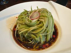 -沙力海西北特色美食烤肉店(北门坡店)