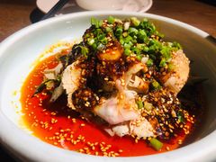 -辛香汇(飞洲店)