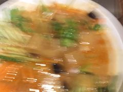 -柿子树炭烤羊腿(金台路店)