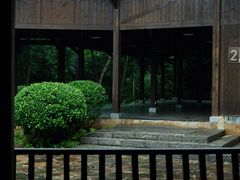 -盘龙城遗址博物院