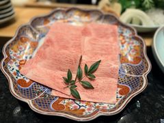 -然锅料理