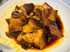 -文三里屯面馆(三里屯店)