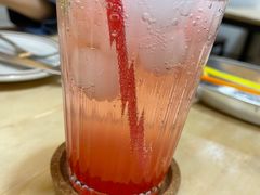 -吃饼人西餐(南开店)