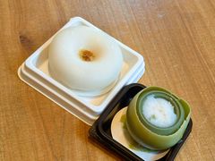 -长春堂顺时而饮(前门店)