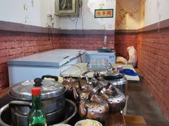 -大龙火锅(老店)