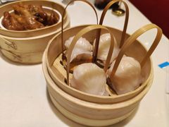 -金鼎轩(亚运村店)