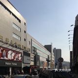 台东商业现状解析