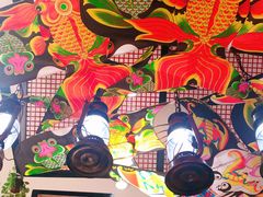-好人民间小吃·番茄鱼酸菜鱼(木渎悠方店)