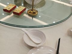 -新灿记大酒楼