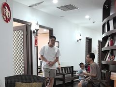 -悦和堂中医门诊部·疼痛调理·针灸推拿·艾灸拔罐