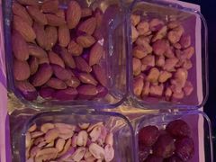 -外滩8号 whisky bar(金延大厦店)