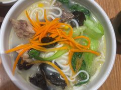 -云海肴·汽锅鸡·云南菜(东坝金隅店)