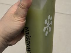 -奈雪的茶(领展中心城店)