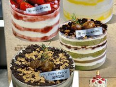 -品禾芝风(敏捷永旺店)