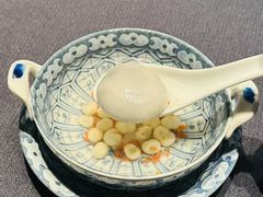 -子福慧(虹桥店)