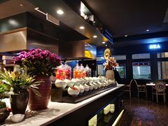 -SEA西雅图海鲜自助餐厅(正义店)