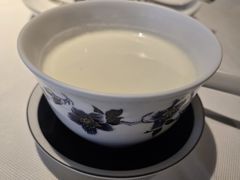 -炳胜品味(深圳万象城店（罗湖）)