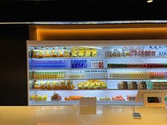 -涨巢·潮玩水疗局