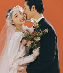 点击看大图 -时尚芭莎摄影BAZAAR STUDIO(上海店)