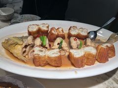 -潮堂 · 潮州菜(人广来福士店)