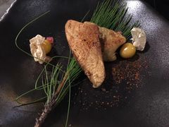 -天水蔬食料理(树德之光店)