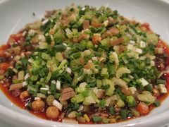 -大蓉和(双楠店)