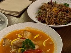 -ibarrel爱杯·bistro&brunch(江宁路店)