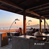 在厦门我心里的福建菜天花板🍂坐拥一线海景