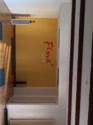 -FineYoga梵音瑜伽·普拉提