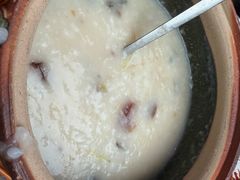 -聚味瞿记·龙虾堂(咸嘉湖店)