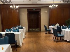 -梦都海鲜酒家(万达广场江桥店)