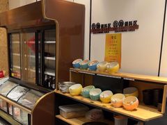 -沄记顺德菜打边炉(东直门店)