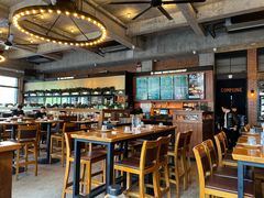 -COMMUNE幻师(五角场店)