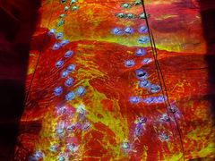 -首钢一高炉·SoReal科幻乐园