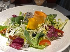 -旺顺阁鱼头泡饼(常营店)