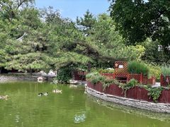 -宣武艺园